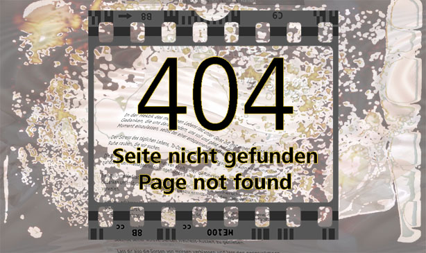 not_found